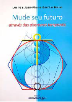 MUDE SEU FUTURO.pdf